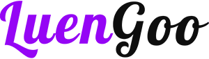 Código descuento Luengoo