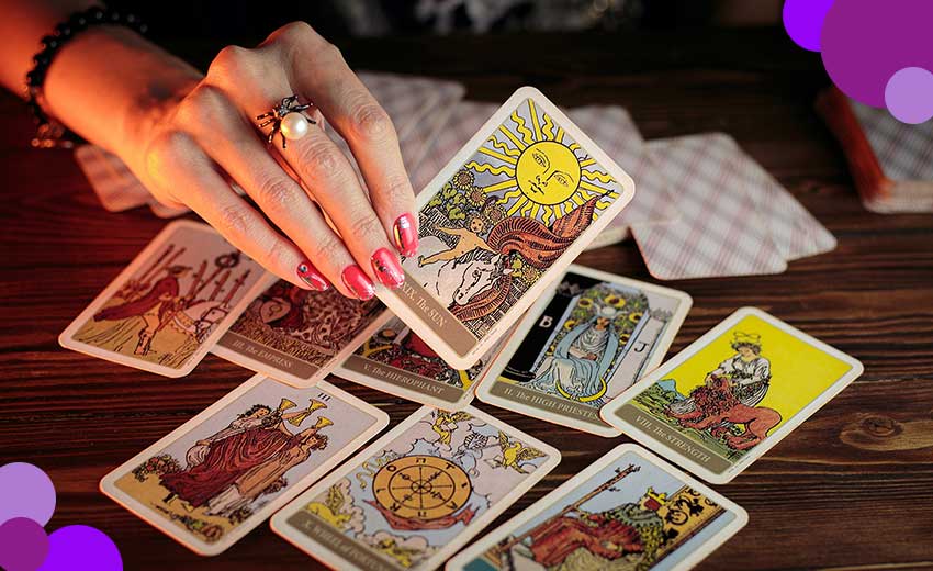 rey-de-oros-tarot-2