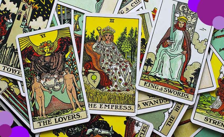 significado-del-rey-de-oros-en-tarot-luengoo-espa-a