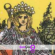 la-emperatriz--tarot-combinaciones