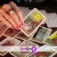 reina-de-copas-tarot